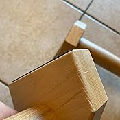 Polar H10 - Sensore Frequenza Cardiaca Da Torace, Bluetooth E ANT+, Precisione Massima Per Allenamento - Foto 7