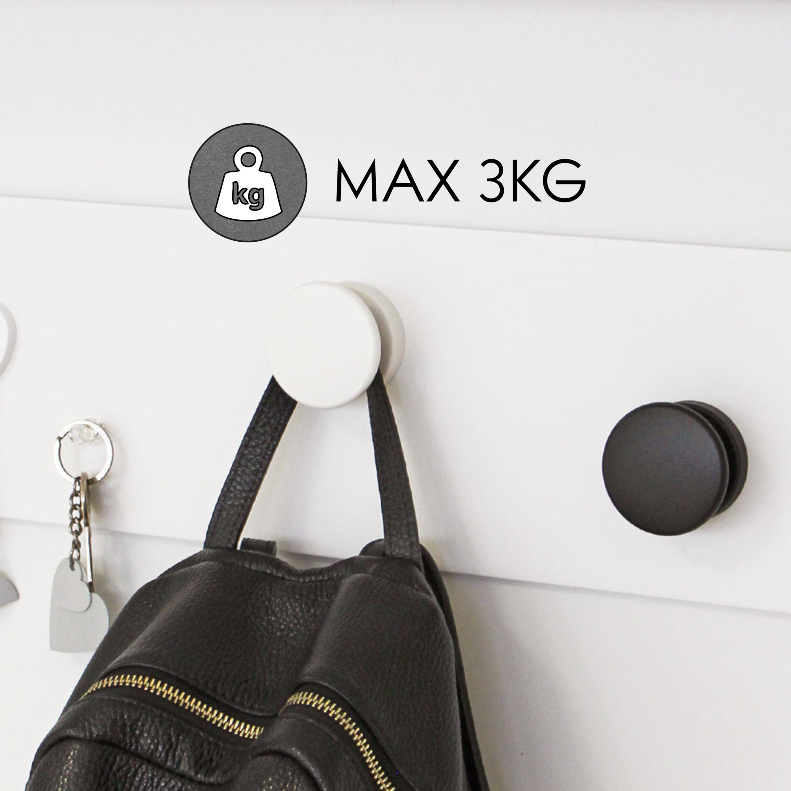 View 3