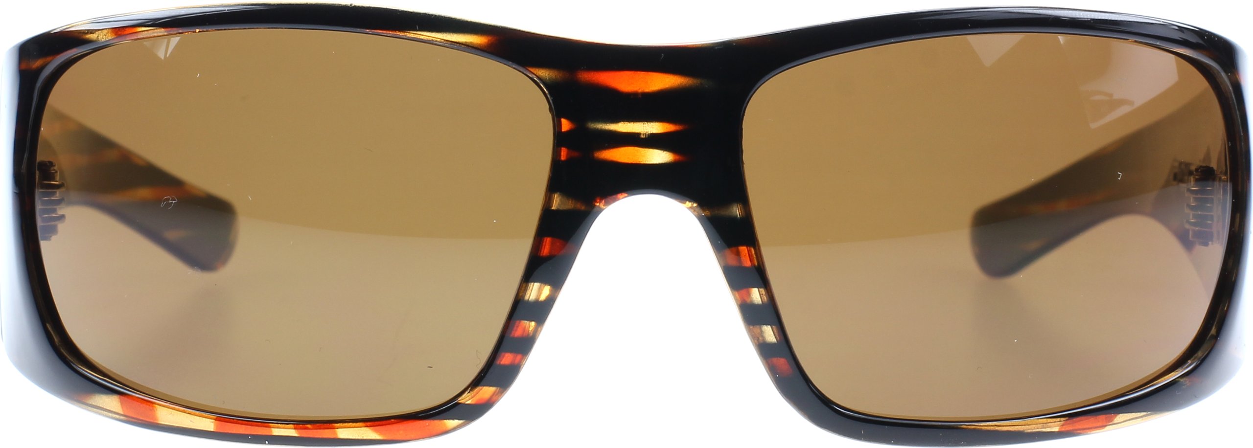 dirty dog bones sunglasses