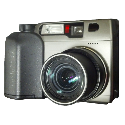 Amazon.com: HD Camera: Appstore for Android