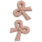 Deepa Gurnani Women's Deepa By Deepa Gurnani Kane Earrings