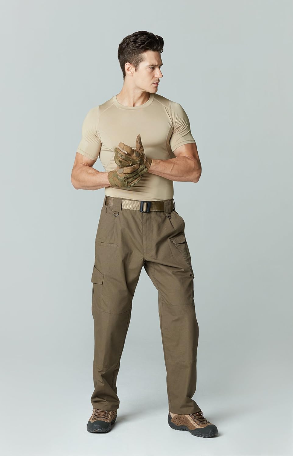 cqr men's tactical pants