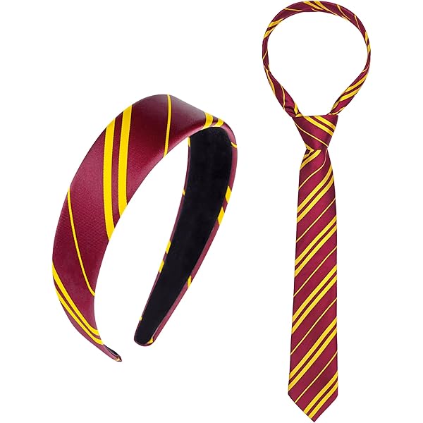 amazon harry potter tie