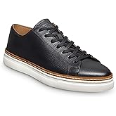 Allen Edmonds Mens Percy