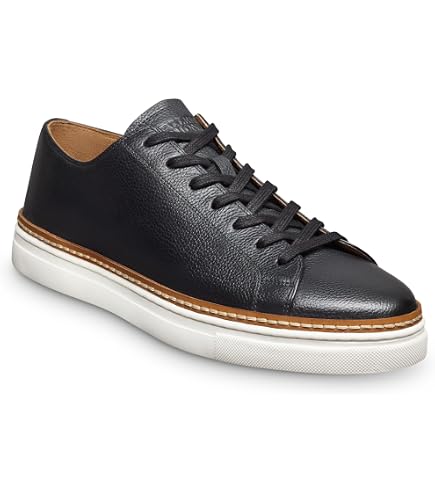 Amazon.com | Allen Edmonds Men display picture 1