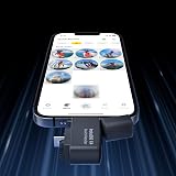 Insta360 X4 Quick Reader Brand New Camera Accessory view 2