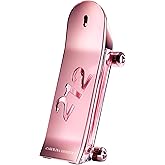 Carolina Herrera 212 Heroes Forever Young EDP Spray Women 2.7 oz