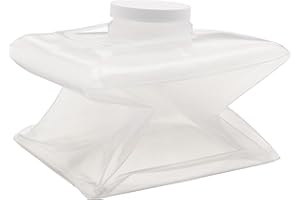 Main Access 200888 Universal Step Anchor 50lb Capacity