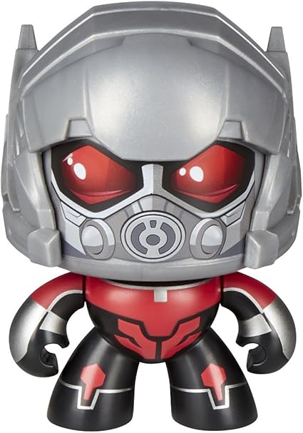 ben 10 omniverse toys