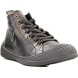 soldes chaussures paul smith