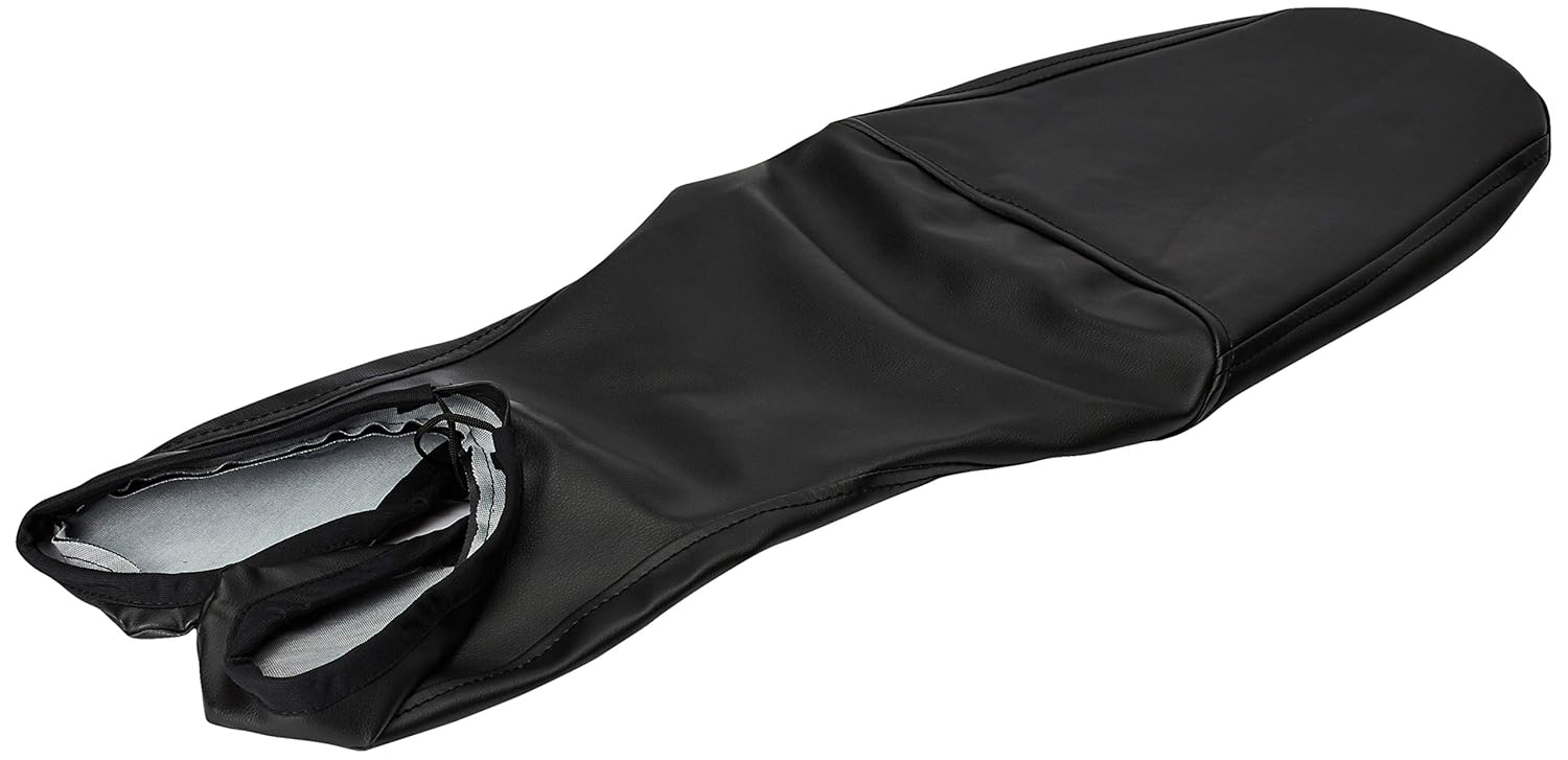 Yamaha mt 15 seat cover Clearance