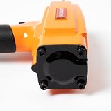 UPWOOD Pneumatic Nail Remover NP50 for Wood Denailing & Recycling view 6
