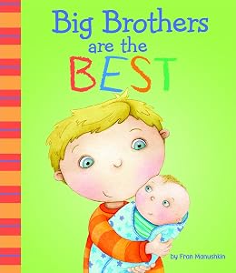 kindle best category lists