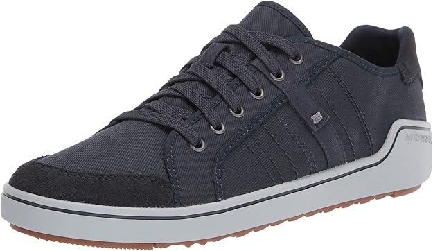 merrell primer canvas