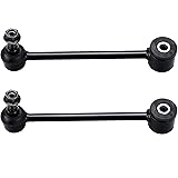 Amazon Com 03 08 Dodge Ram 2500 3500 Steering Linkage