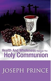 Customers who viewed this item also viewed