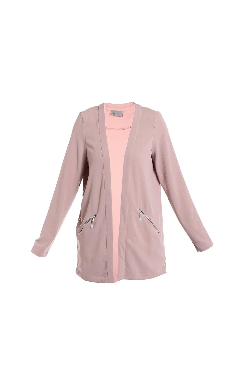 vero moda women's blazer