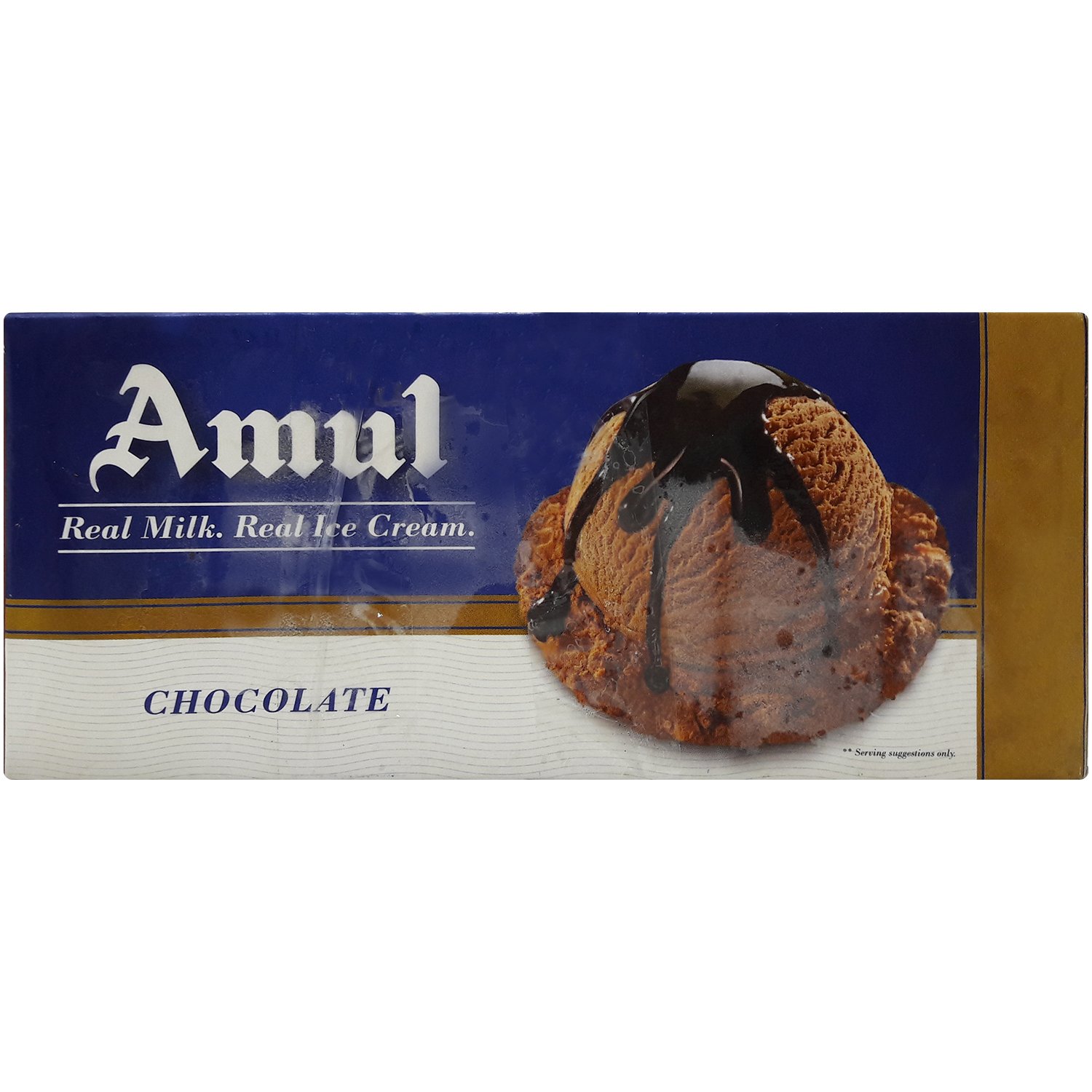 Family Pack Amul Ice Cream Flavours List Best Event in The World