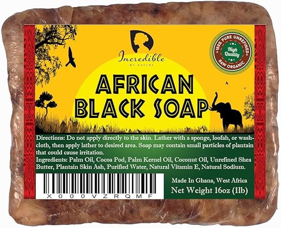 hyaluronic acid toner reddit