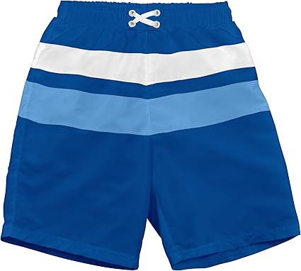 baby swim shorts with built in nappy