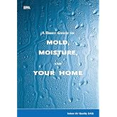 A Brief Guide to Mold, Moisture, and Your Home