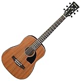 Ibanez PF2MH, 3/4 Size - Natural