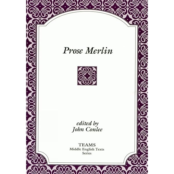 洋書 Death and Purgatory in Middle English Amazon.com: Death and Purgatory in Middle English Didactic Poetry