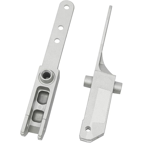 Amazon.com : KINGDOM HARVEST for AM131615 AM122732 Steering Sector 