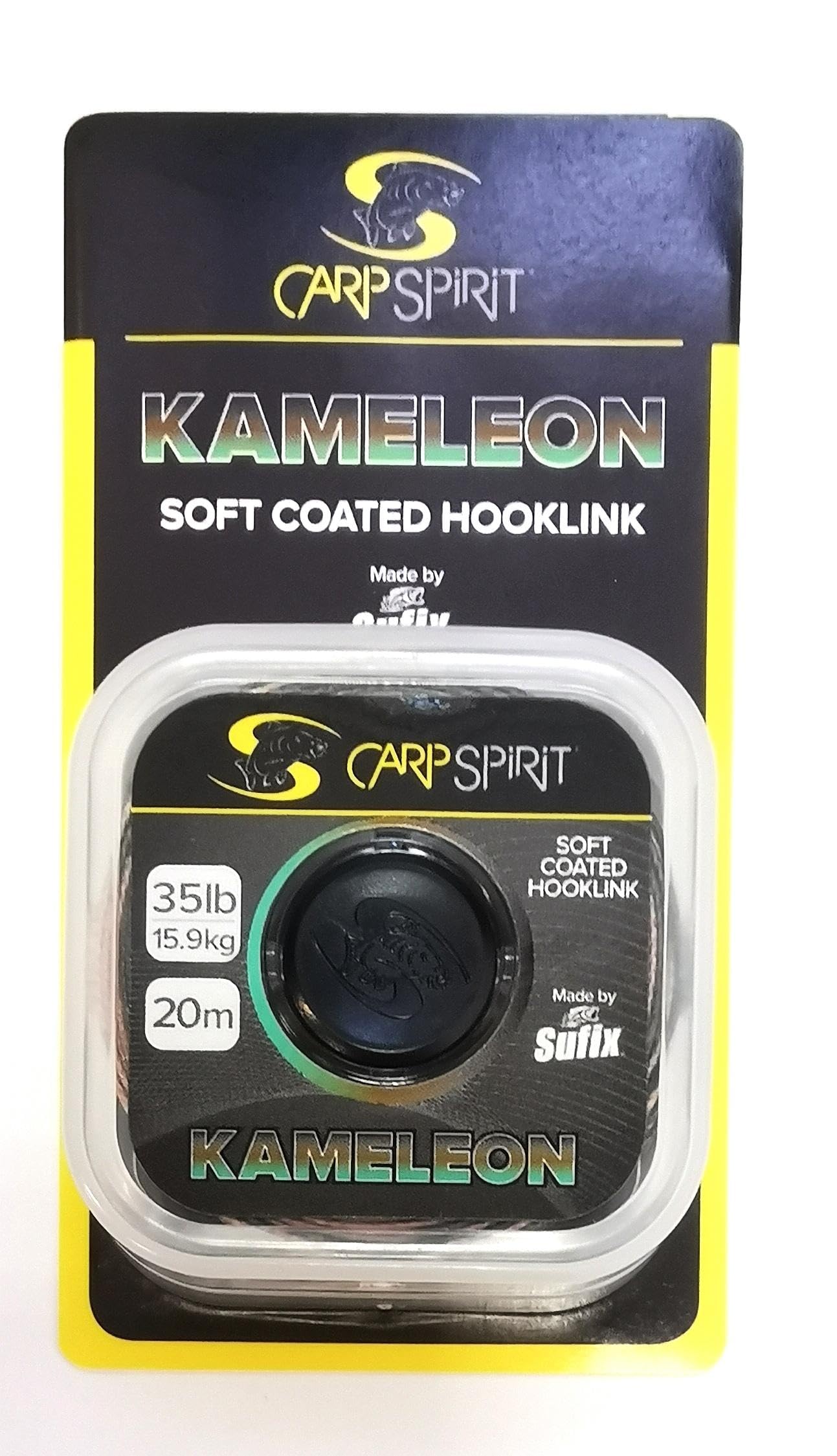 KAMELEON 20LB 20M