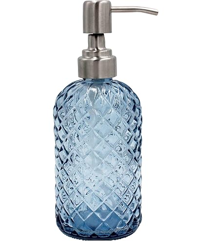 Porte-savon GEDY COLORADO Inox Poli - Avec Boîtier, Neuf Sous Blister