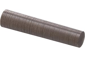 Hillman 556 Taper Pin, 2/0 x 1-Inch, 12-Pack,Gray