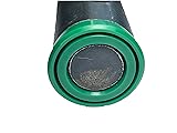 CustomAirSeals GAMO BSA MK 6 7 25MM Piston Seal