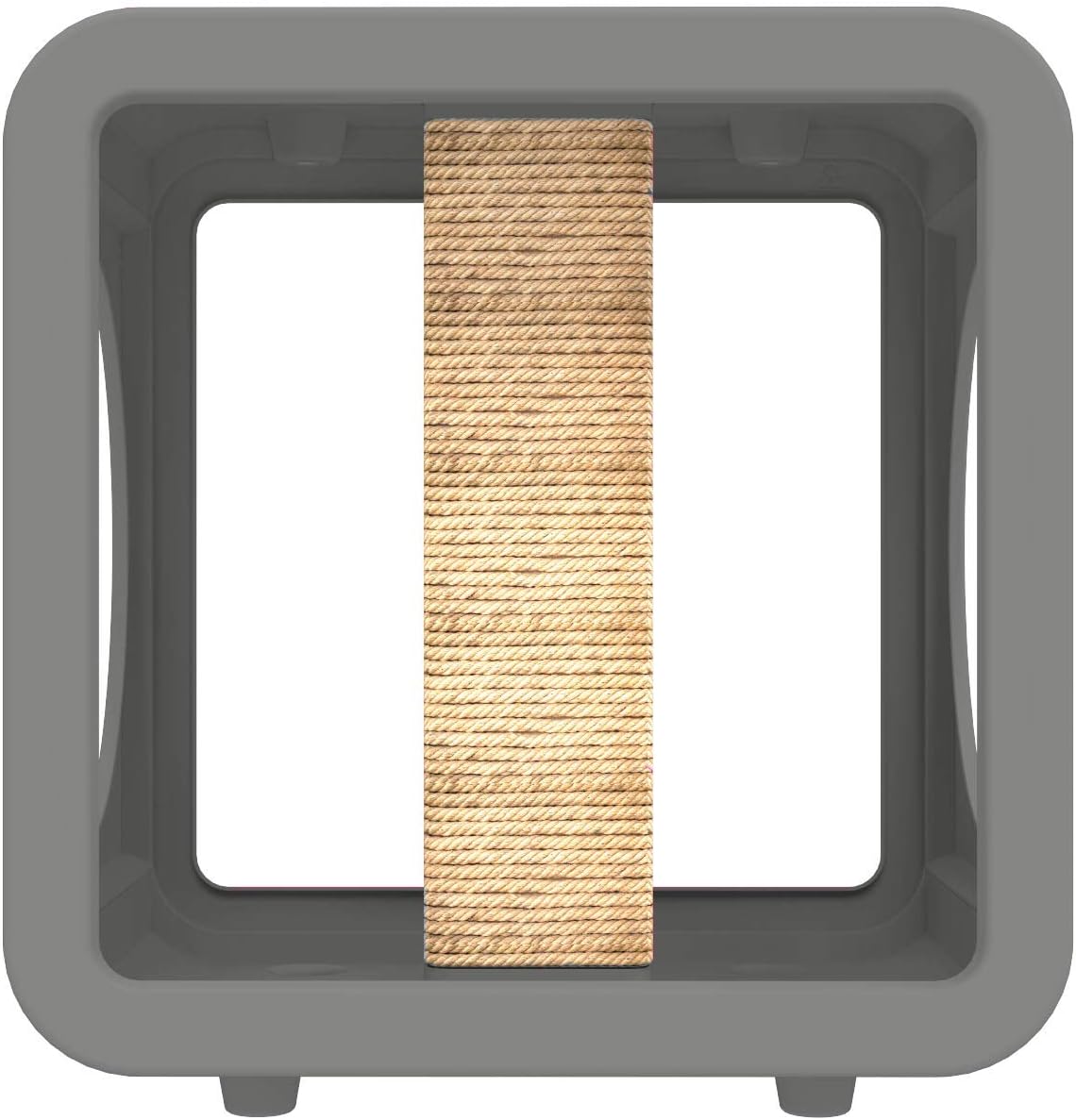 mobile groomers for large dogs