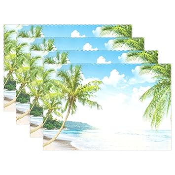 Download Strand danksagung dekorationen For Android Strand Danksagung Dekorationen