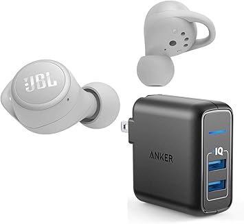 jbl wireless charger