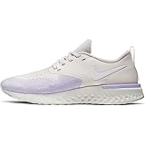 nike odyssey react women's review