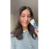 A-313 French Retinol Face Cream (50g), Authentic Vitamin A Night Cream for Anti-Aging, Wrinkles, Acne & Hyperpigmentation, Dermatologist Tested Retinyl Palmitate for Smooth, Radiant Skin