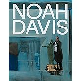Noah Davis