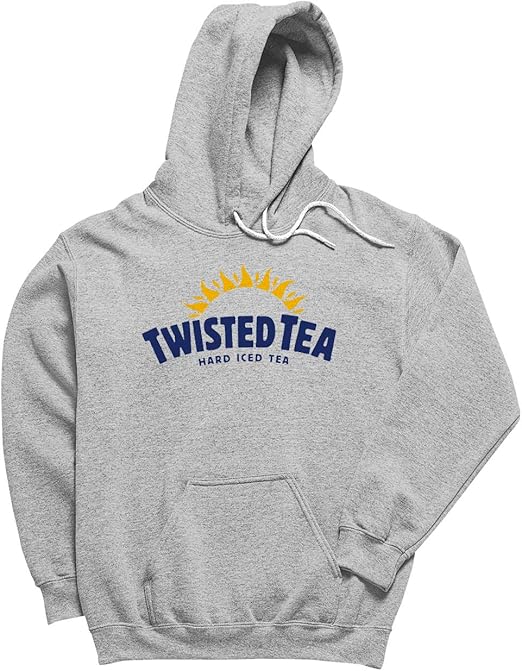 white company cashmere layering jumper