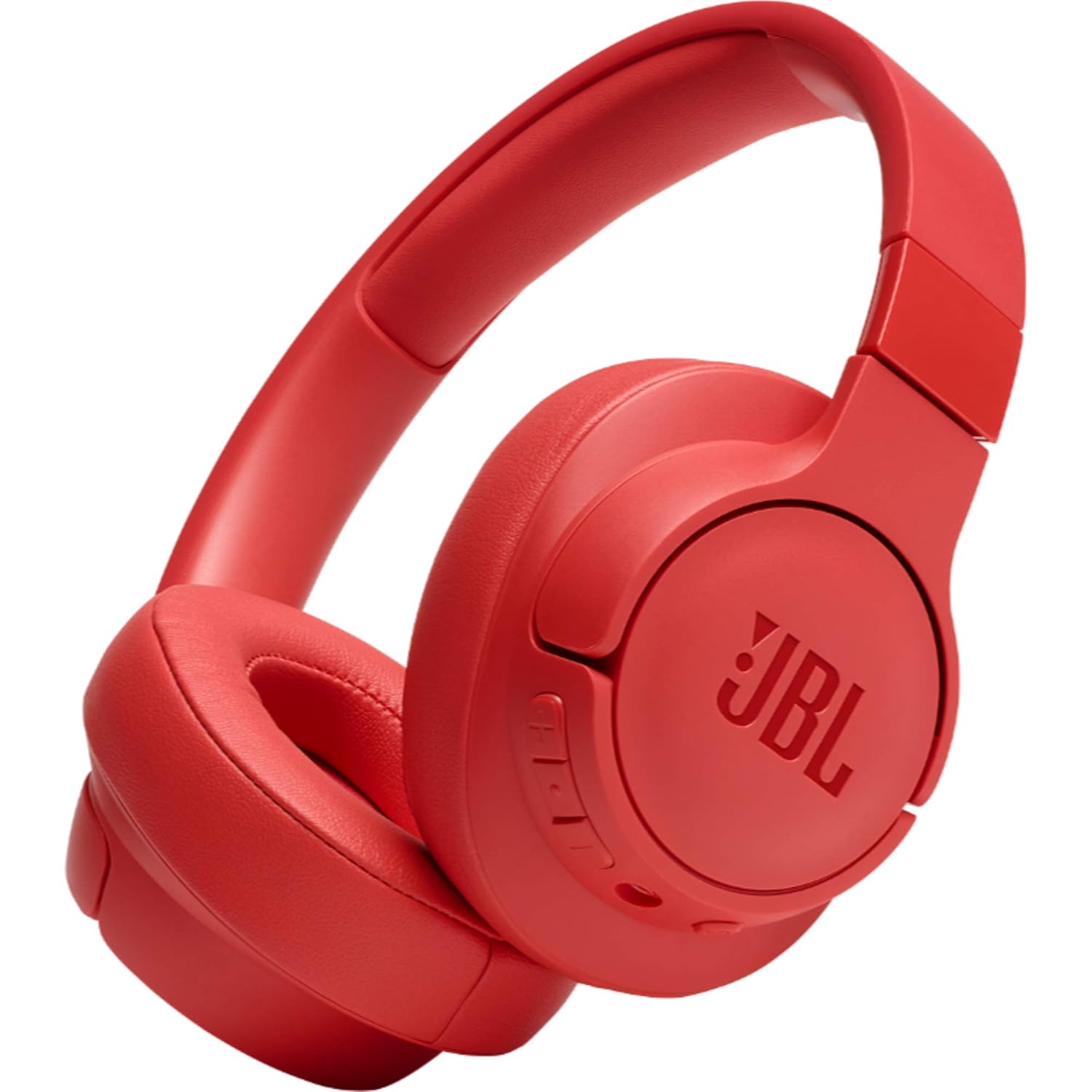 jbl wireless headphones under 1500