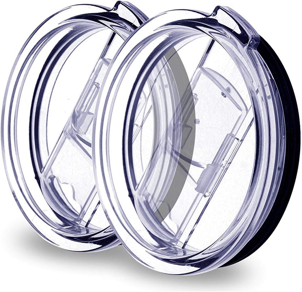 rtic replacement lids 30 oz