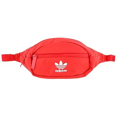 adidas Originals National Waist Pack Unisex Nigeria Ubuy