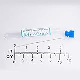 Bora Colloidal Silver Generator Wire - Pure Silver
