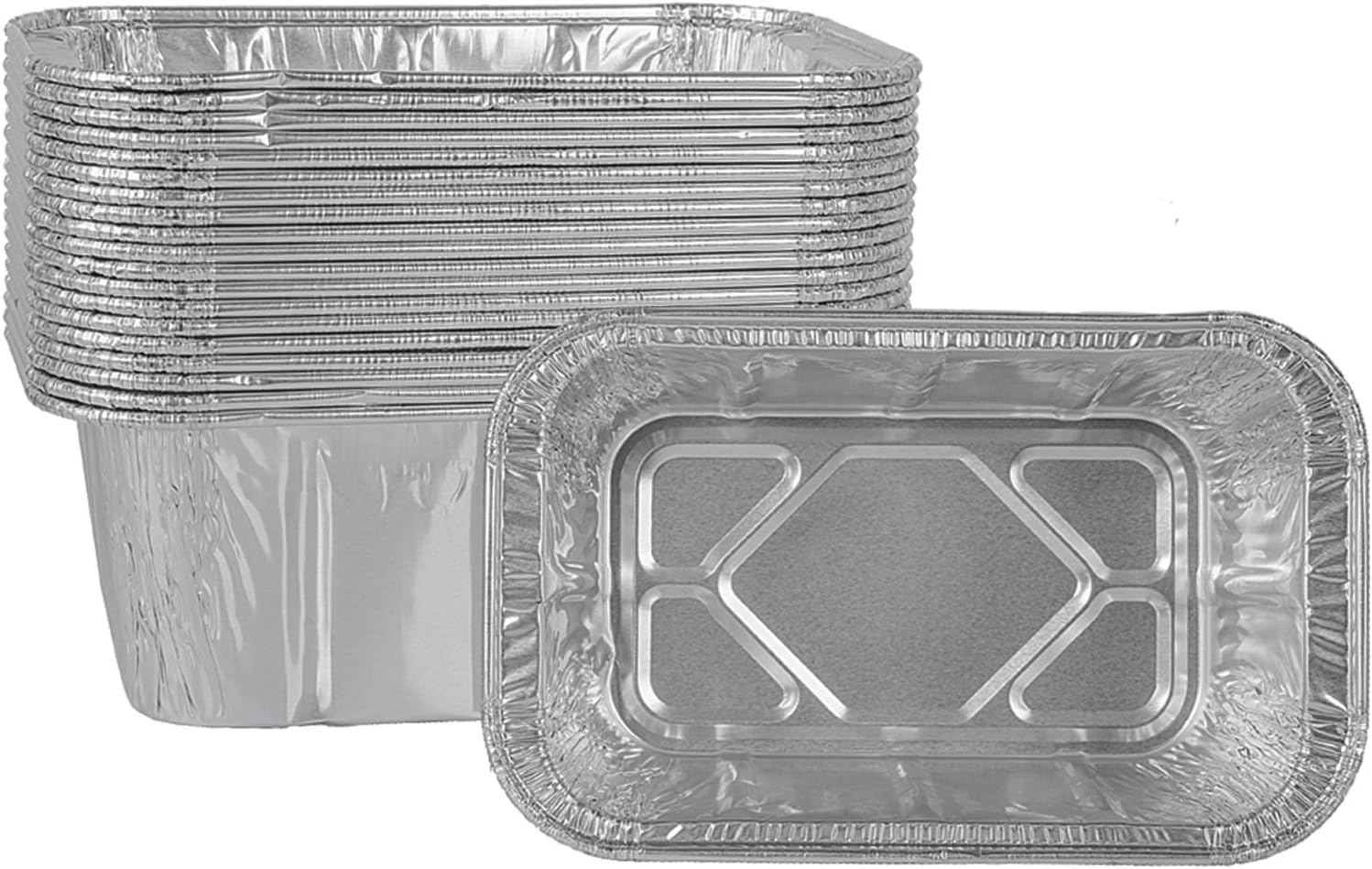 blackstone pan