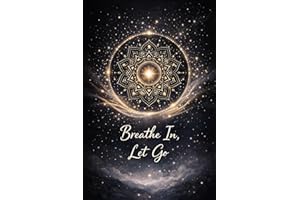 Mandala Diamond Painting Kit for Adults, 5D Full Drill Diamond Art Kit 12x16 Inch, Meditation Diamond Painting DIY Craft with