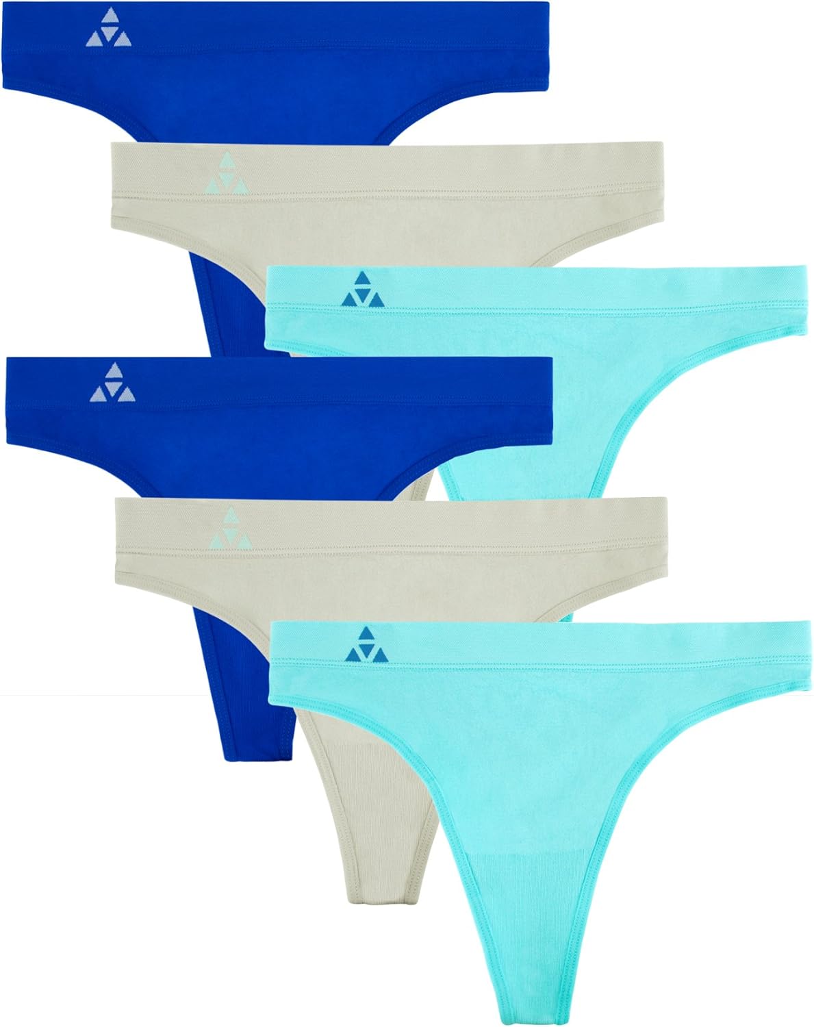 Balanced tech underwear Clearance