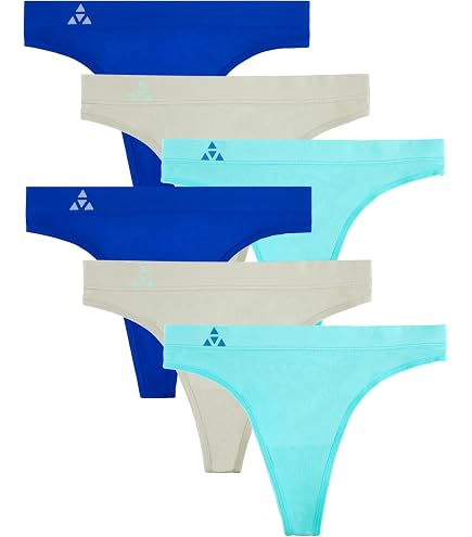 Tanga in pizzo trasparente con gioiello fantasia - Rosso - Donna - 7.00 Tanga in pizzo trasparente con gioiello fantasia - Rosso - Donna - 7.00