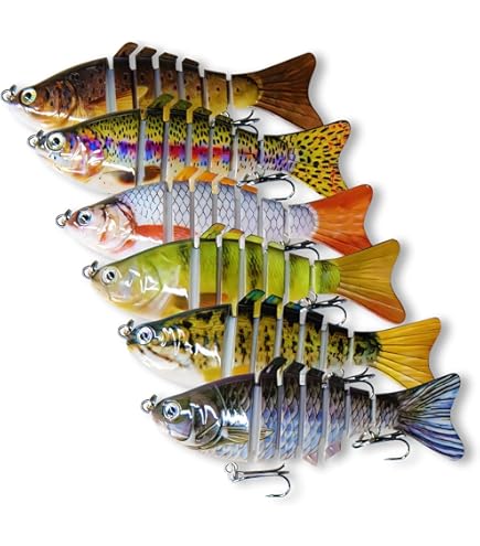 7 fishing pole Level American Made OGX 7' MF Casting