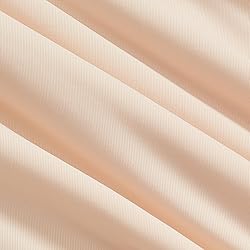 EMME Cooling Comforter Twin XL, Double Sided Cold