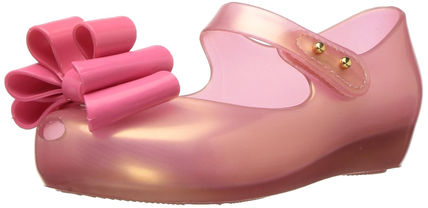 mini melissa ultragirl sweet iii